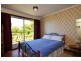 71 Gibson Street, Kings Meadows TAS 7249