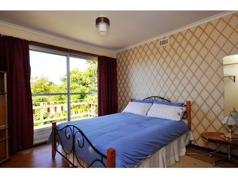 71 Gibson Street, Kings Meadows TAS 7249