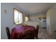 71 Gibson Street, Kings Meadows TAS 7249