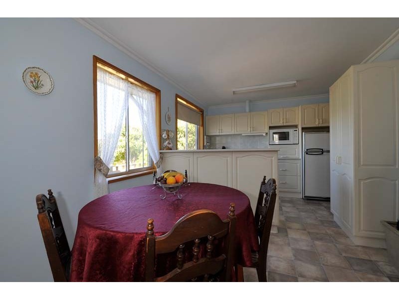 71 Gibson Street, Kings Meadows TAS 7249