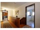 71 Gibson Street, Kings Meadows TAS 7249