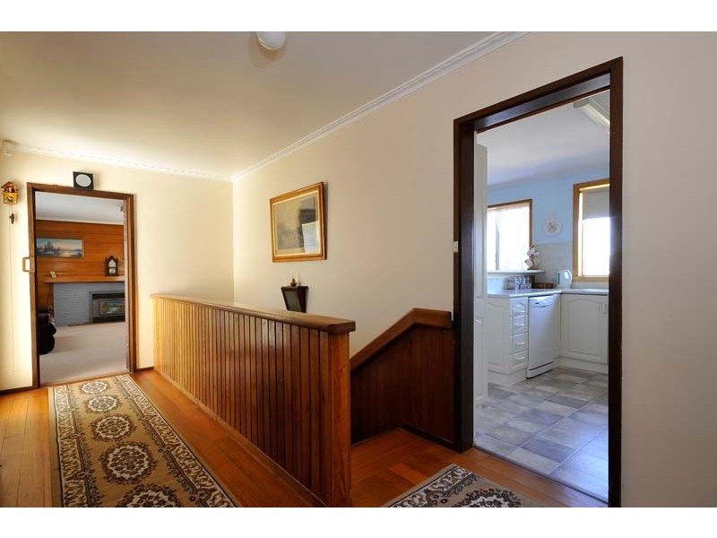 71 Gibson Street, Kings Meadows TAS 7249