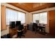 71 Gibson Street, Kings Meadows TAS 7249