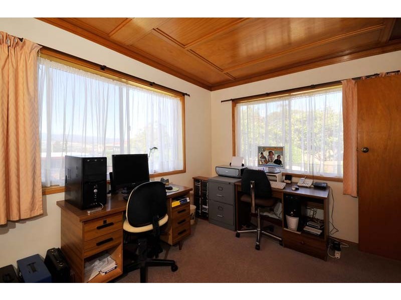 71 Gibson Street, Kings Meadows TAS 7249