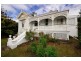 33 Bain Terrace, Trevallyn TAS 7250