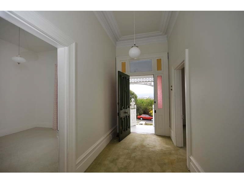 33 Bain Terrace, Trevallyn TAS 7250