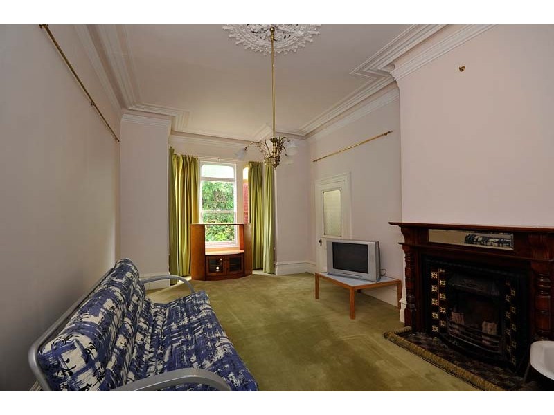 33 Bain Terrace, Trevallyn TAS 7250