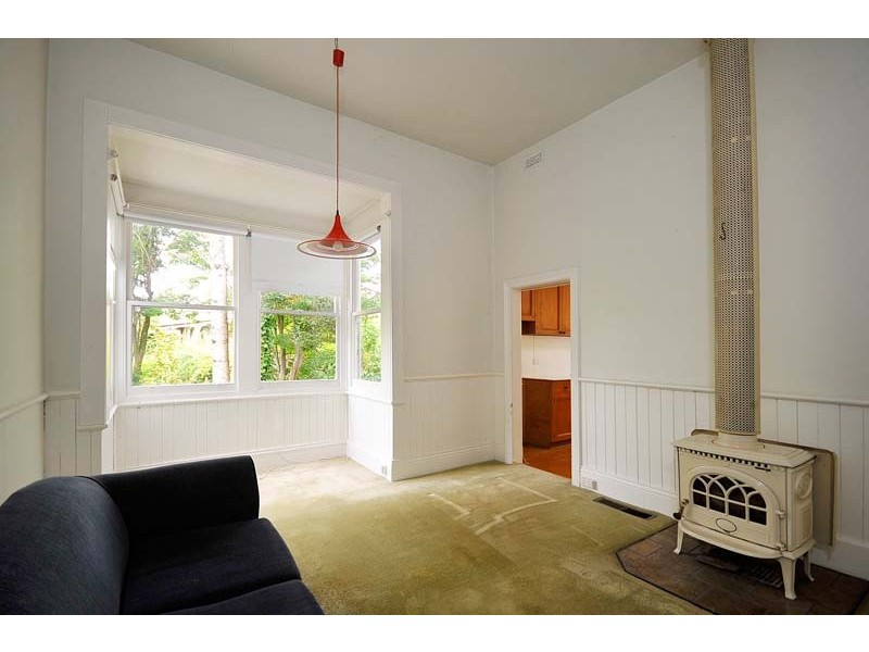 33 Bain Terrace, Trevallyn TAS 7250