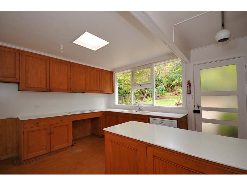 33 Bain Terrace, Trevallyn TAS 7250