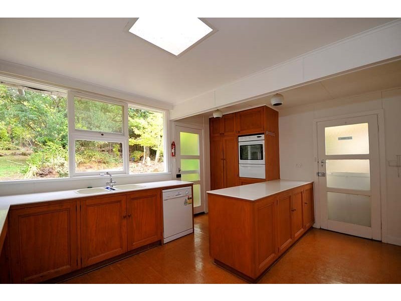 33 Bain Terrace, Trevallyn TAS 7250