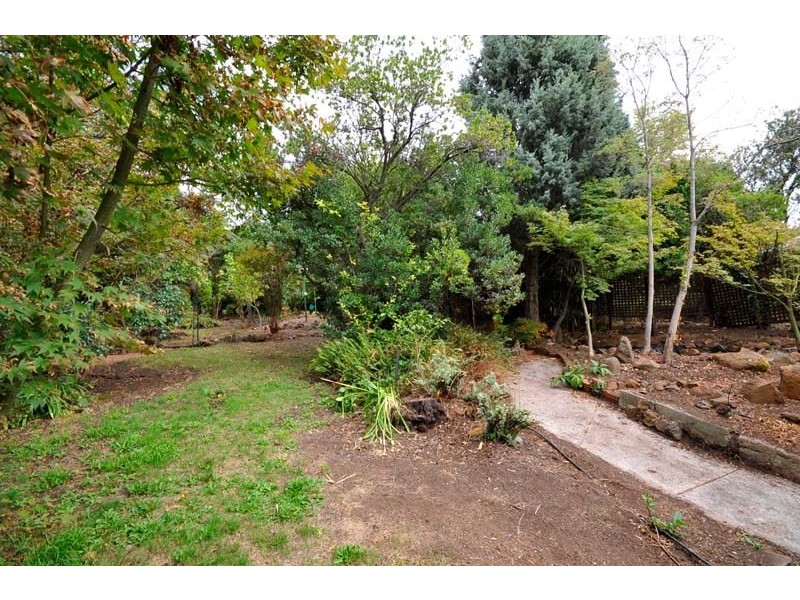 33 Bain Terrace, Trevallyn TAS 7250