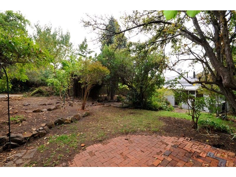 33 Bain Terrace, Trevallyn TAS 7250