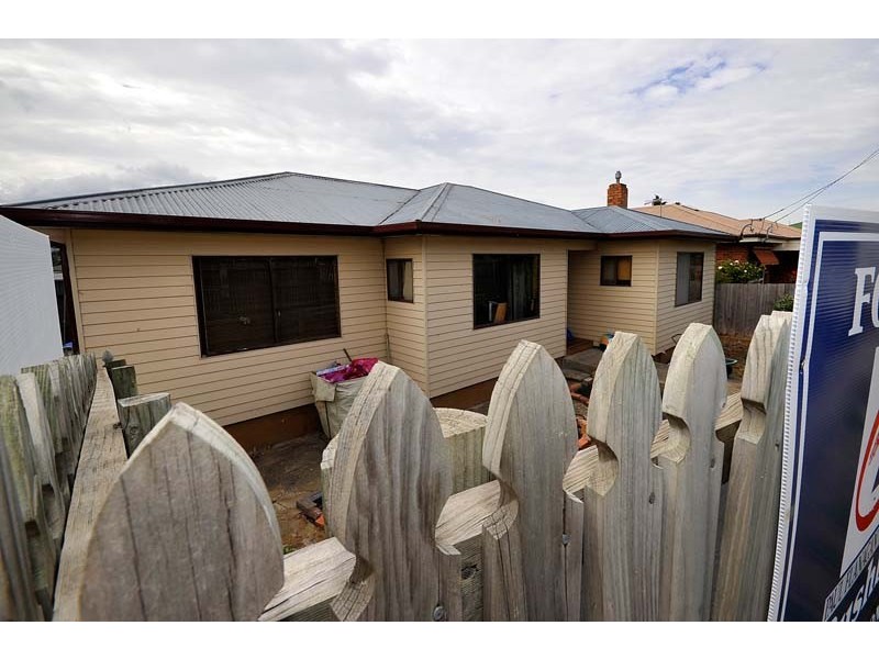 442 West Tamar Road, Riverside TAS 7250