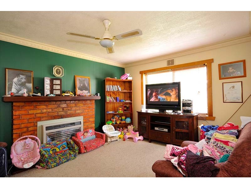 442 West Tamar Road, Riverside TAS 7250