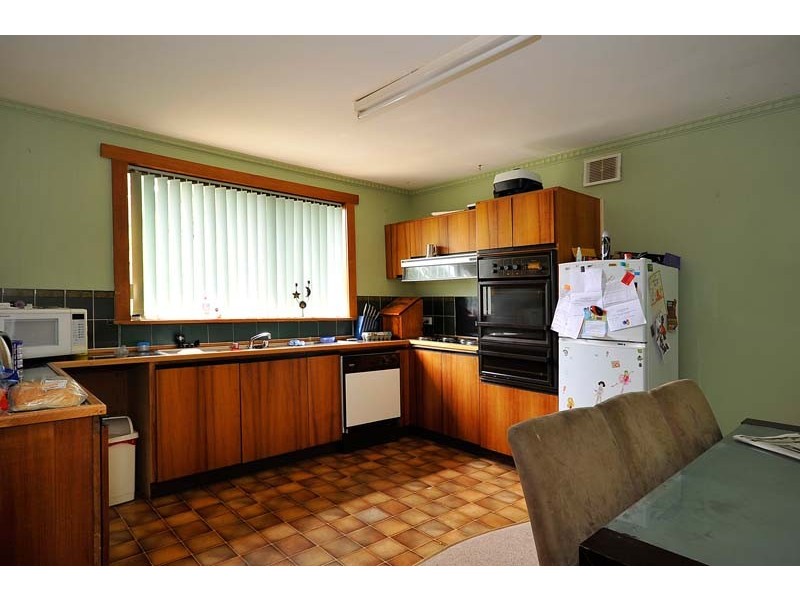 442 West Tamar Road, Riverside TAS 7250