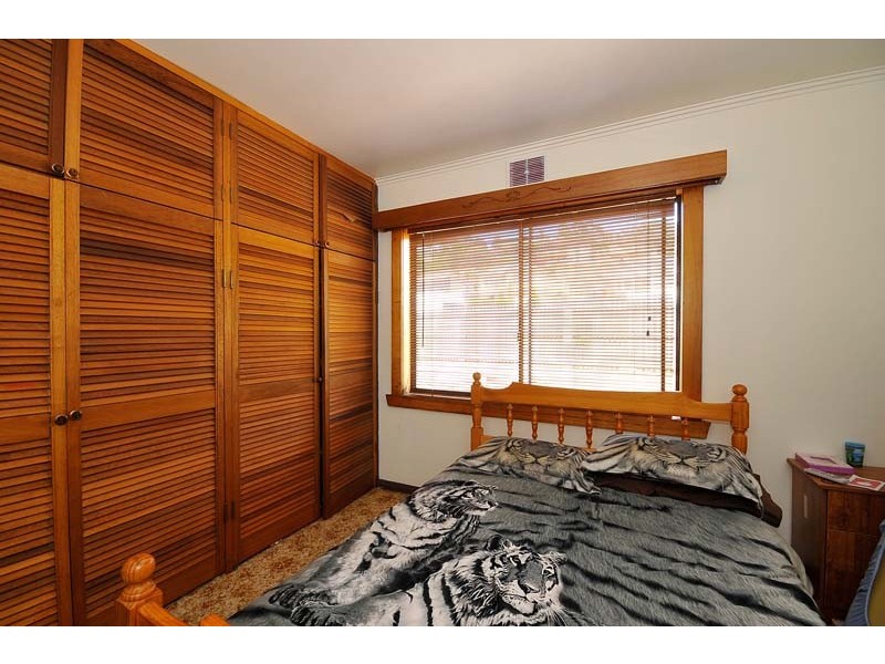 442 West Tamar Road, Riverside TAS 7250