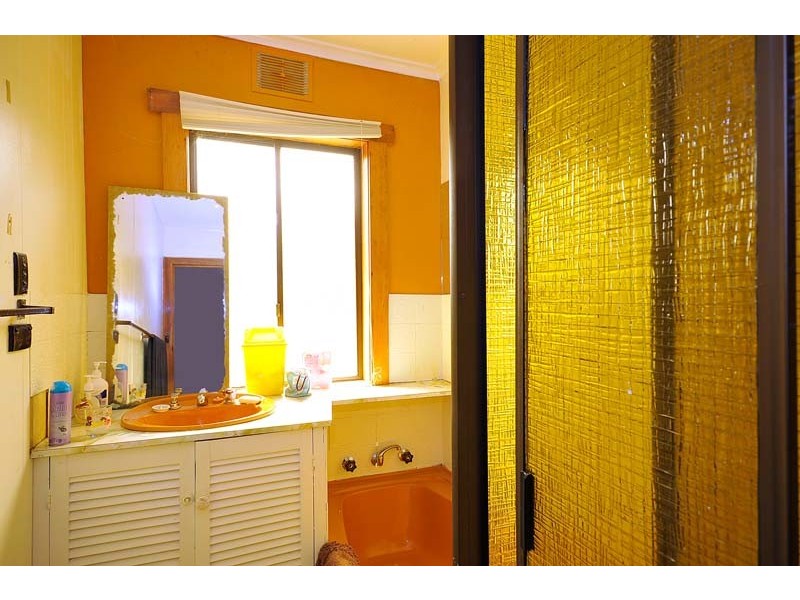 442 West Tamar Road, Riverside TAS 7250