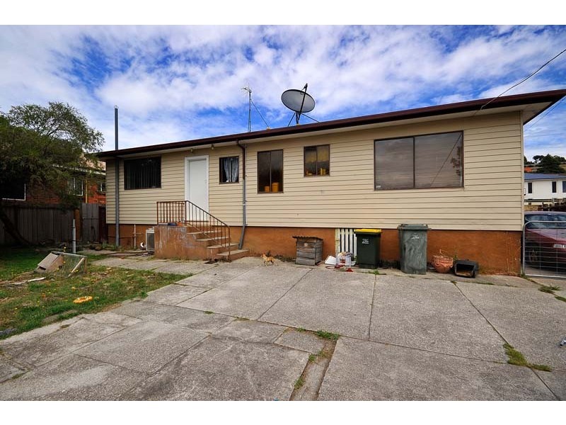 442 West Tamar Road, Riverside TAS 7250