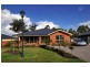 46 Trafalgar Drive, Prospect Vale TAS 7250