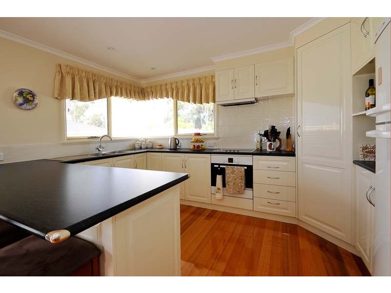 46 Trafalgar Drive, Prospect Vale TAS 7250