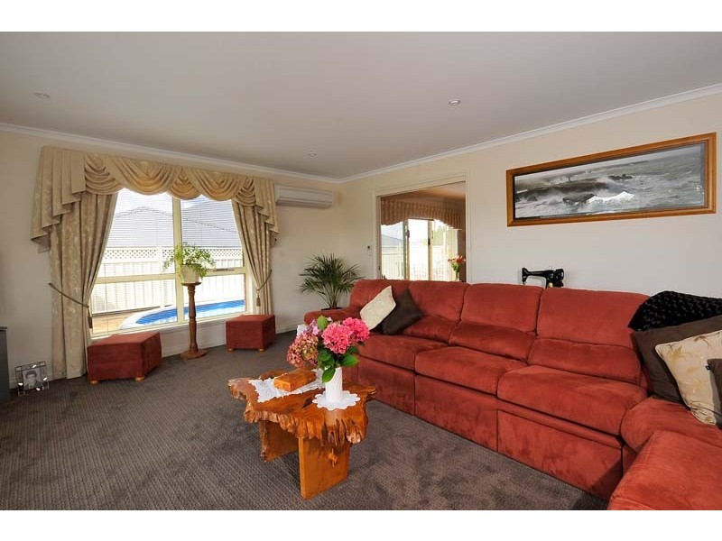 46 Trafalgar Drive, Prospect Vale TAS 7250