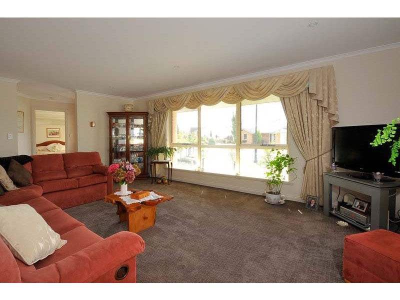 46 Trafalgar Drive, Prospect Vale TAS 7250