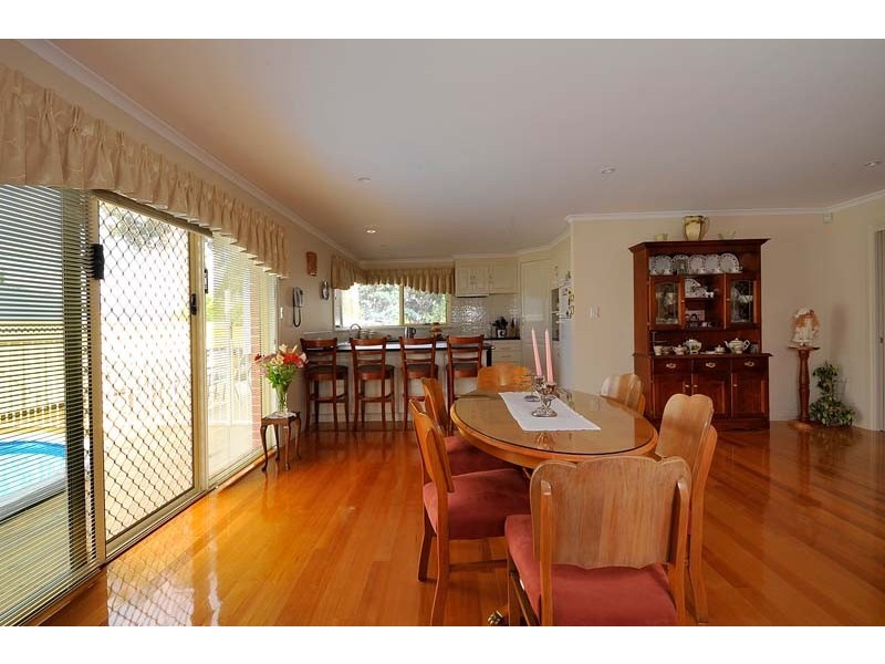 46 Trafalgar Drive, Prospect Vale TAS 7250