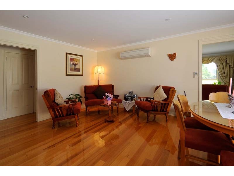 46 Trafalgar Drive, Prospect Vale TAS 7250