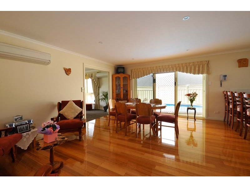 46 Trafalgar Drive, Prospect Vale TAS 7250