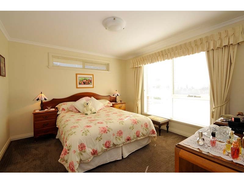 46 Trafalgar Drive, Prospect Vale TAS 7250