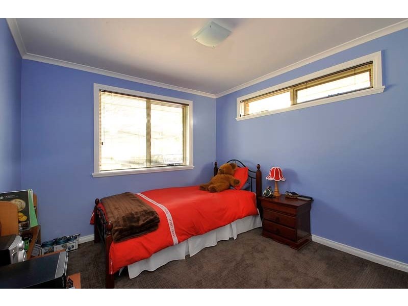 46 Trafalgar Drive, Prospect Vale TAS 7250