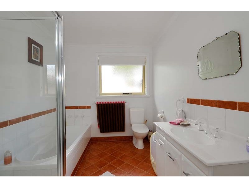 46 Trafalgar Drive, Prospect Vale TAS 7250