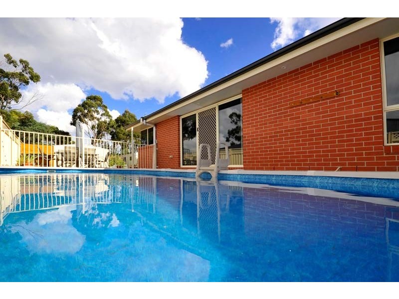 46 Trafalgar Drive, Prospect Vale TAS 7250