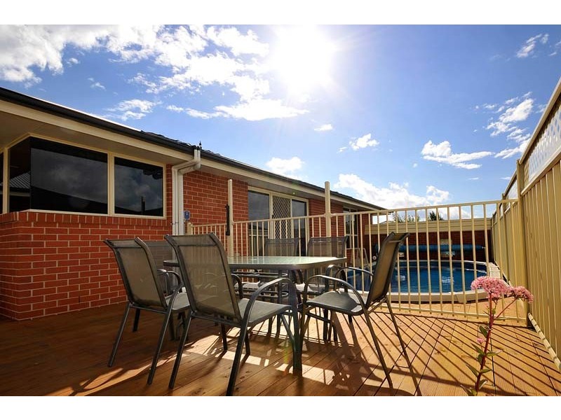 46 Trafalgar Drive, Prospect Vale TAS 7250