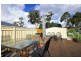 46 Trafalgar Drive, Prospect Vale TAS 7250