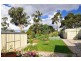 46 Trafalgar Drive, Prospect Vale TAS 7250