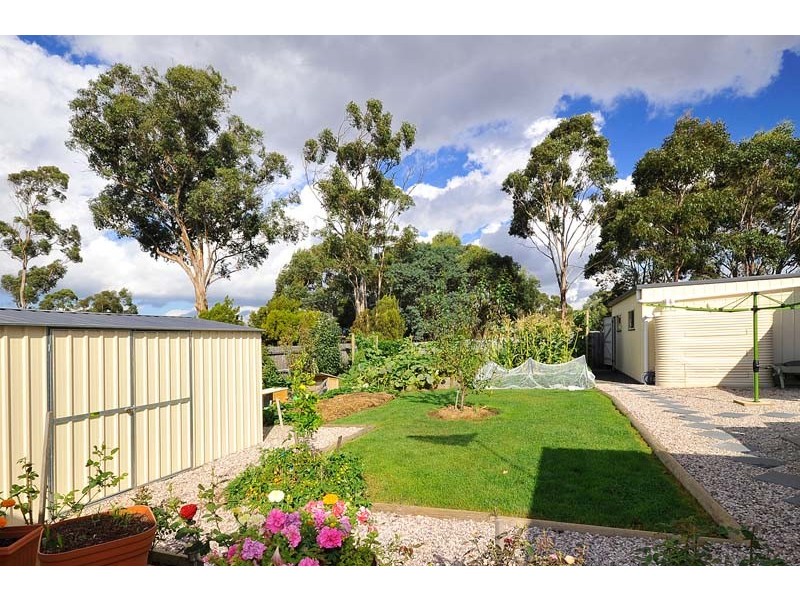 46 Trafalgar Drive, Prospect Vale TAS 7250