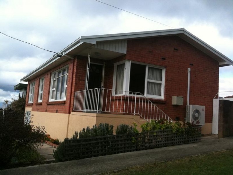 29 Reatta Road, Trevallyn TAS 7250