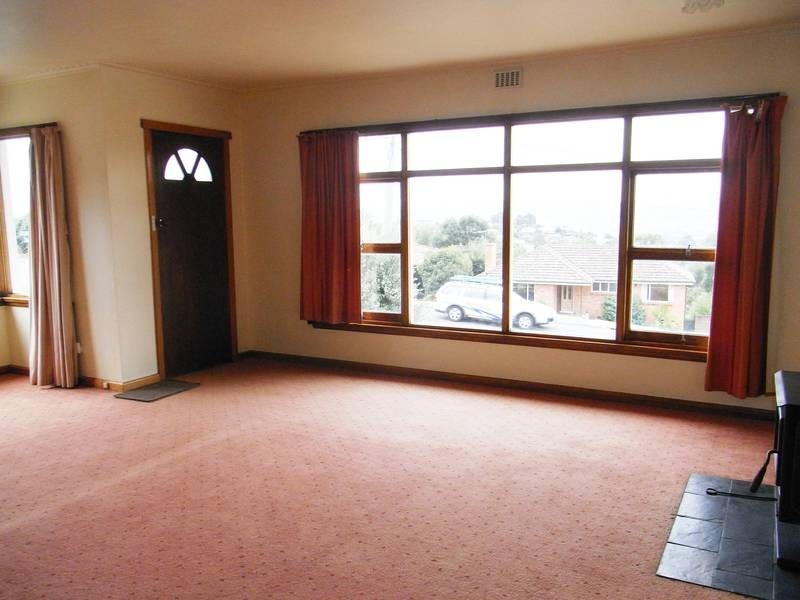 29 Reatta Road, Trevallyn TAS 7250