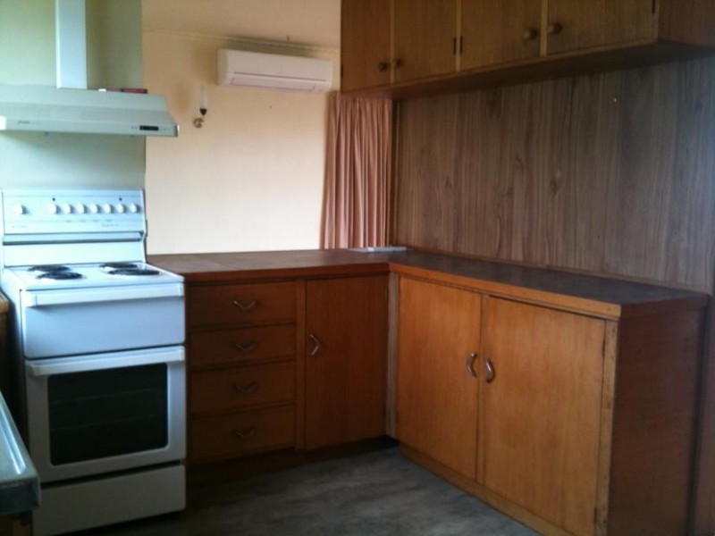 29 Reatta Road, Trevallyn TAS 7250