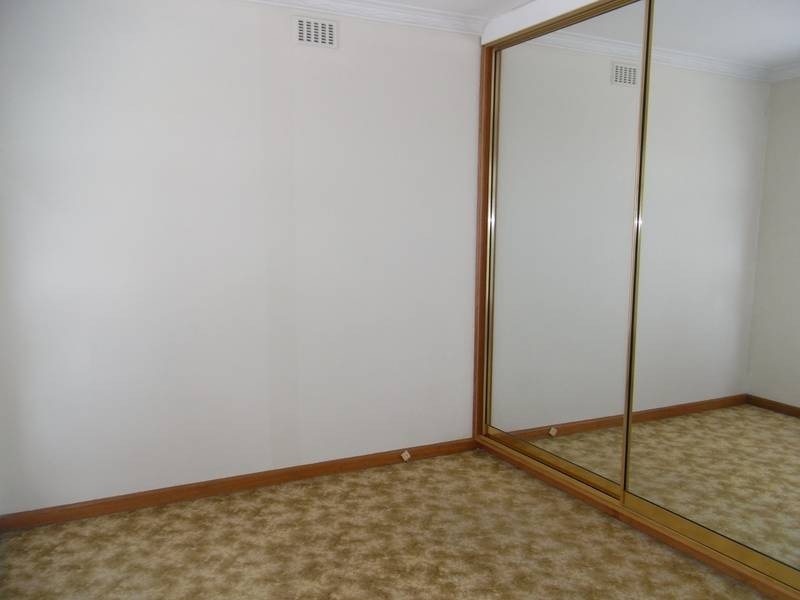 29 Reatta Road, Trevallyn TAS 7250