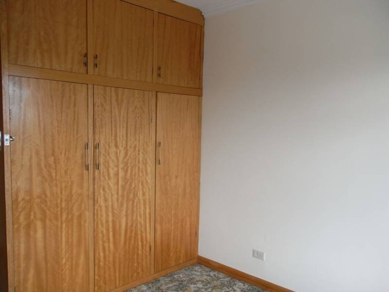 29 Reatta Road, Trevallyn TAS 7250