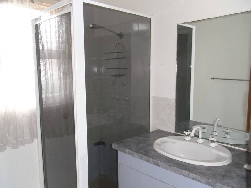 29 Reatta Road, Trevallyn TAS 7250