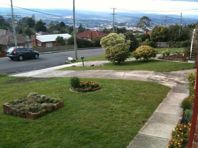 29 Reatta Road, Trevallyn TAS 7250