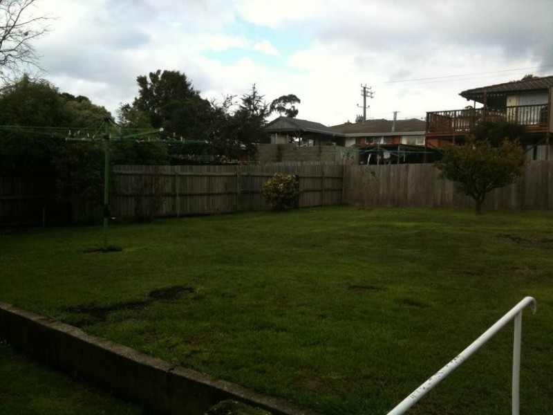 29 Reatta Road, Trevallyn TAS 7250