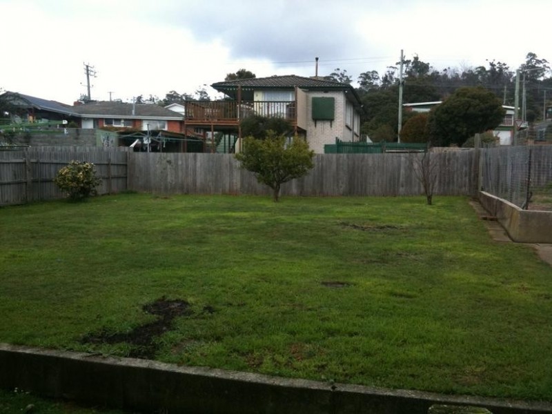 29 Reatta Road, Trevallyn TAS 7250