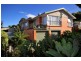 30 Outram Street, West Launceston TAS 7250