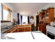 30 Outram Street, West Launceston TAS 7250