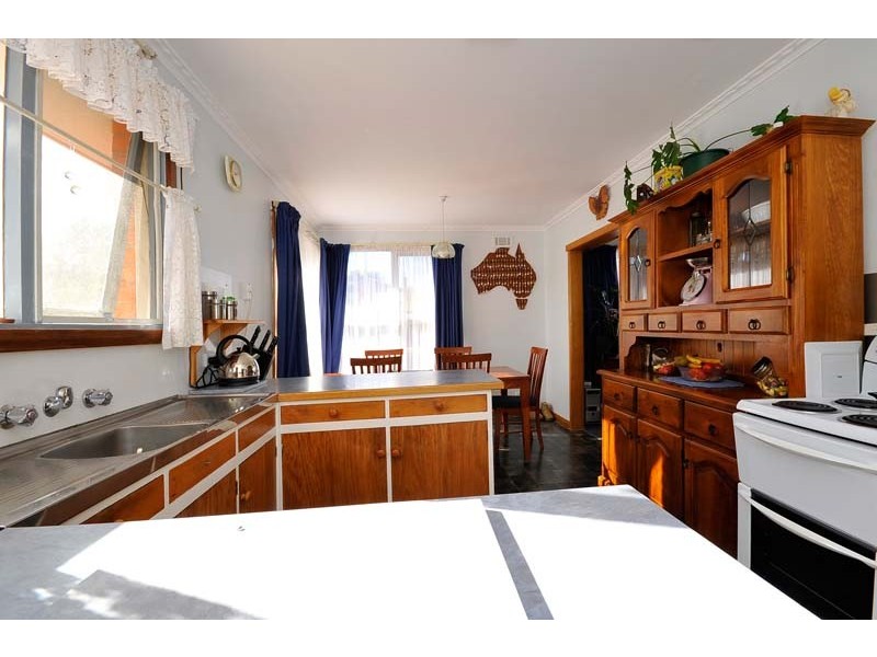 30 Outram Street, West Launceston TAS 7250