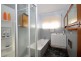 30 Outram Street, West Launceston TAS 7250